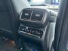 MERCEDES BENZ GLE