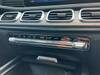 MERCEDES BENZ GLE