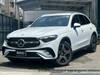 MERCEDES BENZ GLC-CLASS