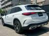MERCEDES BENZ GLC-CLASS