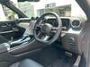 MERCEDES BENZ GLC-CLASS