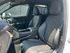 MERCEDES BENZ GLC-CLASS