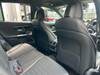 MERCEDES BENZ GLC-CLASS