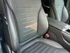MERCEDES BENZ GLC-CLASS