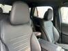 MERCEDES BENZ GLC-CLASS