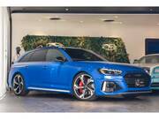 2021 AUDI OTHER