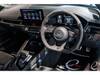 AUDI OTHER