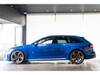 AUDI OTHER