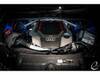AUDI OTHER
