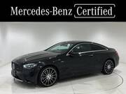 2020 MERCEDES BENZ E-CLASS