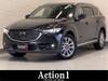 MAZDA OTHER
