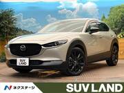 2022 MAZDA OTHER
