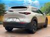 MAZDA OTHER