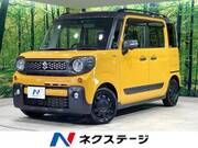 2019 SUZUKI OTHER