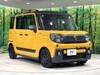 SUZUKI OTHER