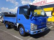 2013 ISUZU OTHER