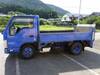 ISUZU OTHER