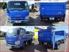 ISUZU OTHER
