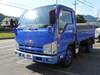 ISUZU OTHER