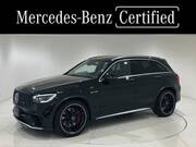 2020 MERCEDES BENZ OTHER