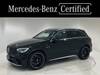 MERCEDES BENZ OTHER