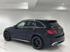 MERCEDES BENZ OTHER