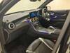 MERCEDES BENZ OTHER
