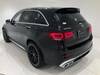 MERCEDES BENZ OTHER