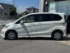 HONDA FREED HYBRID