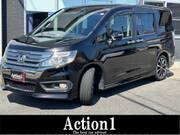 2014 HONDA OTHER
