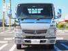 FUSO CANTER