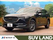 2022 MAZDA OTHER