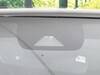 TOYOTA COROLLA SPORT