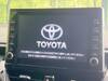 TOYOTA COROLLA SPORT