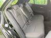TOYOTA COROLLA SPORT