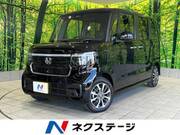 2025 HONDA N-BOX CUSTOM