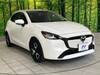 MAZDA OTHER