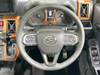 DAIHATSU OTHER