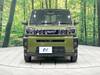 DAIHATSU OTHER