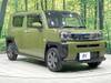 DAIHATSU OTHER