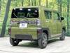 DAIHATSU OTHER