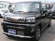 2024 DAIHATSU OTHER