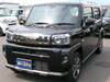 DAIHATSU OTHER