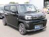 DAIHATSU OTHER