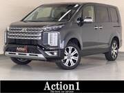 2023 MITSUBISHI OTHER