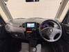 SUZUKI PALETTE SW