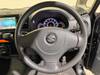 SUZUKI PALETTE SW