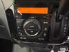 SUZUKI PALETTE SW