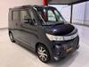 SUZUKI PALETTE SW