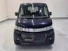 SUZUKI PALETTE SW